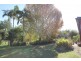 Mullaway NSW 2456