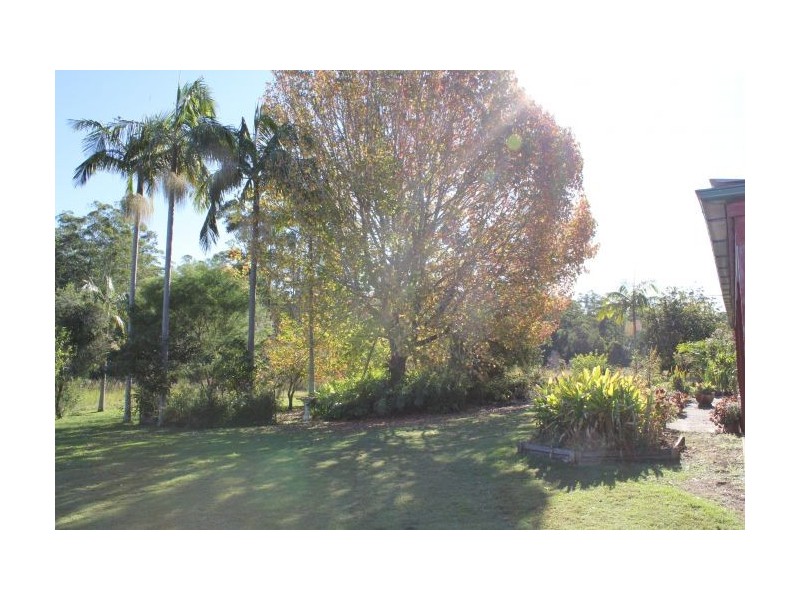 Mullaway NSW 2456