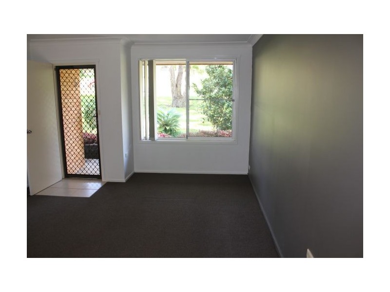 61 Safety Beach Drive, Safety Beach NSW 2456