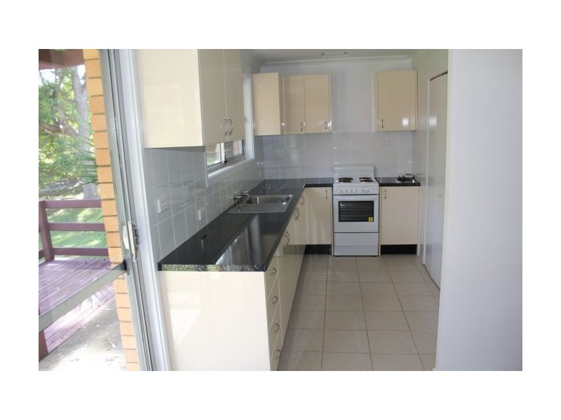 61 Safety Beach Drive, Safety Beach NSW 2456