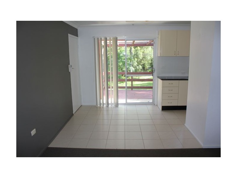 61 Safety Beach Drive, Safety Beach NSW 2456