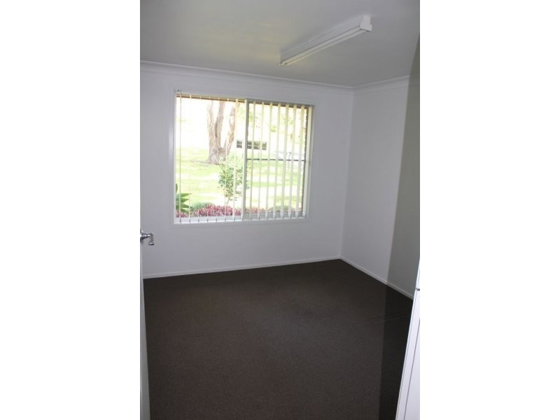 61 Safety Beach Drive, Safety Beach NSW 2456