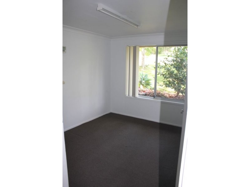 61 Safety Beach Drive, Safety Beach NSW 2456