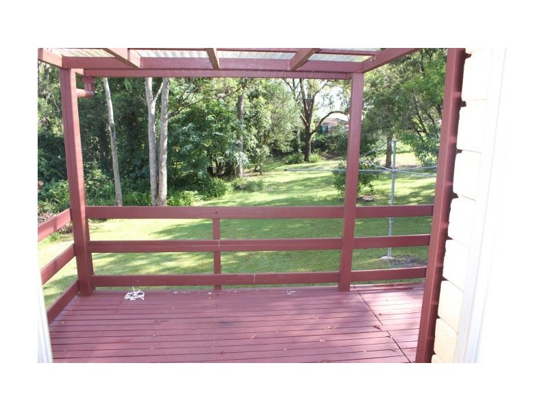 61 Safety Beach Drive, Safety Beach NSW 2456