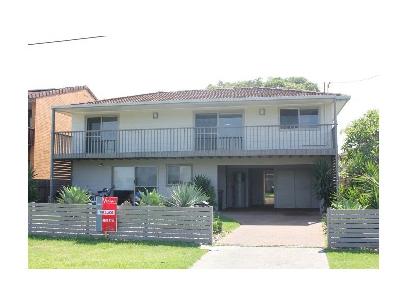 76B Sandy Beach Drive, Sandy Beach NSW 2456