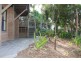1 Flaherty Street, Red Rock NSW 2456