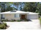 2 Newman Street, Woolgoolga NSW 2456