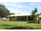 2 Newman Street, Woolgoolga NSW 2456