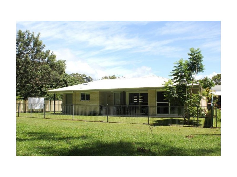 2 Newman Street, Woolgoolga NSW 2456