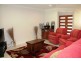 2 Newman Street, Woolgoolga NSW 2456