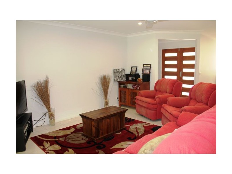 2 Newman Street, Woolgoolga NSW 2456