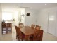 2 Newman Street, Woolgoolga NSW 2456