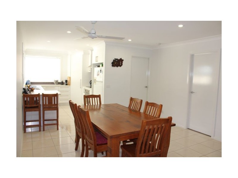 2 Newman Street, Woolgoolga NSW 2456