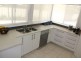 2 Newman Street, Woolgoolga NSW 2456