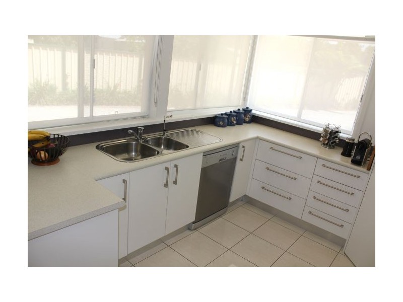 2 Newman Street, Woolgoolga NSW 2456