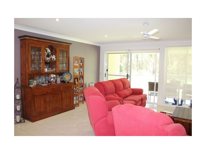 2 Newman Street, Woolgoolga NSW 2456