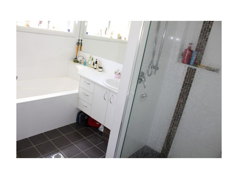 2 Newman Street, Woolgoolga NSW 2456