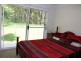 2 Newman Street, Woolgoolga NSW 2456