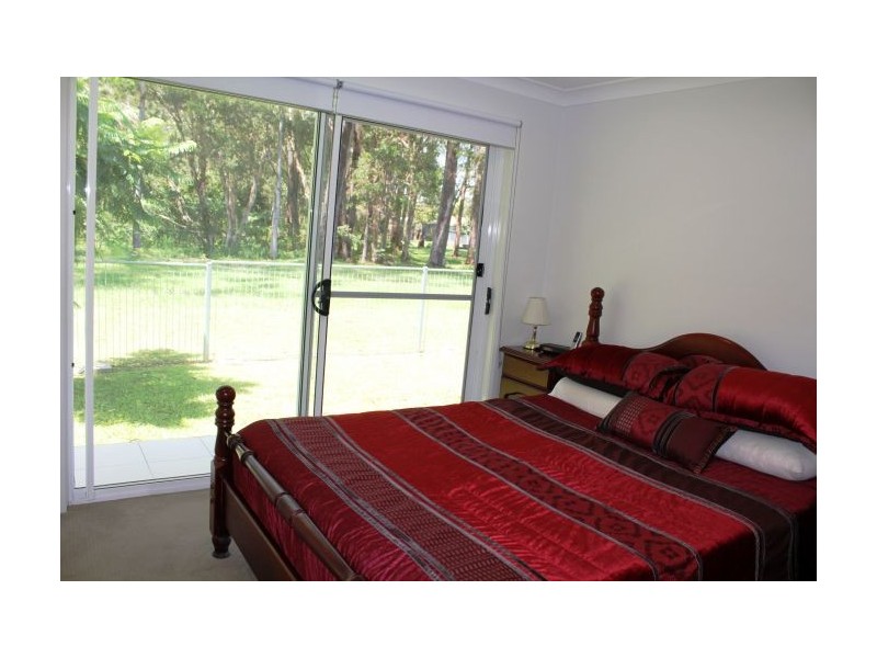 2 Newman Street, Woolgoolga NSW 2456