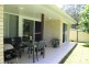 2 Newman Street, Woolgoolga NSW 2456