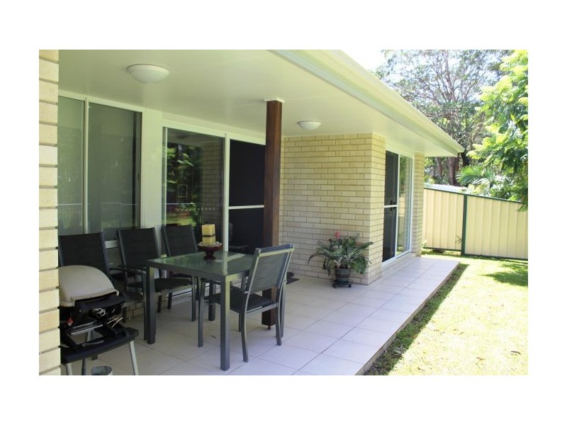 2 Newman Street, Woolgoolga NSW 2456