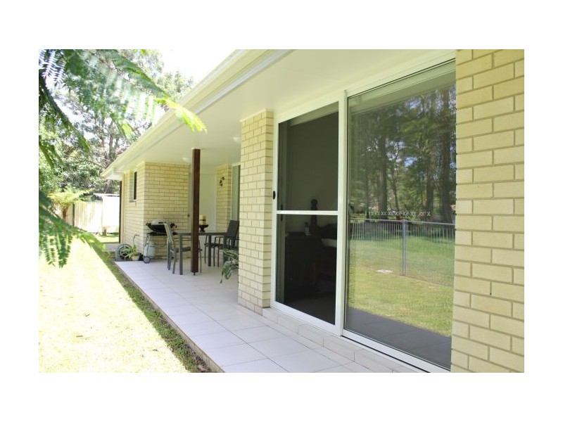 2 Newman Street, Woolgoolga NSW 2456