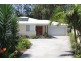 2 Newman Street, Woolgoolga NSW 2456