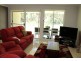 2 Newman Street, Woolgoolga NSW 2456