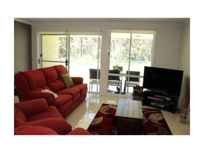 2 Newman Street, Woolgoolga NSW 2456