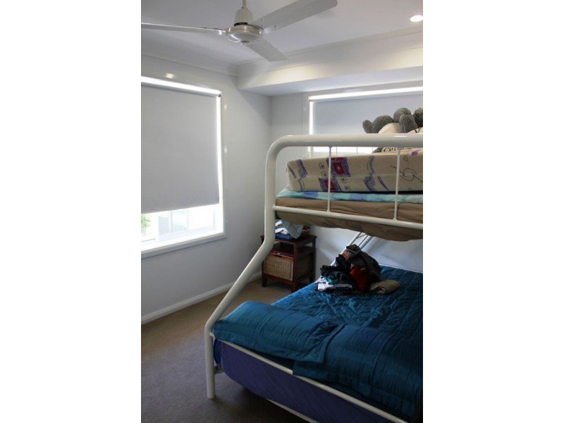 2 Newman Street, Woolgoolga NSW 2456