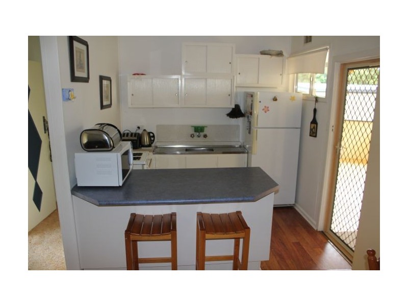 40  Arrawarra Beach Road, Arrawarra NSW 2456