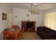 40  Arrawarra Beach Road, Arrawarra NSW 2456