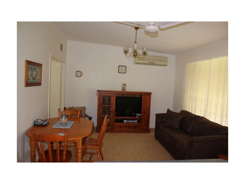 40  Arrawarra Beach Road, Arrawarra NSW 2456