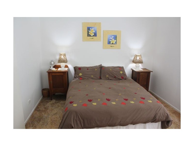 40  Arrawarra Beach Road, Arrawarra NSW 2456