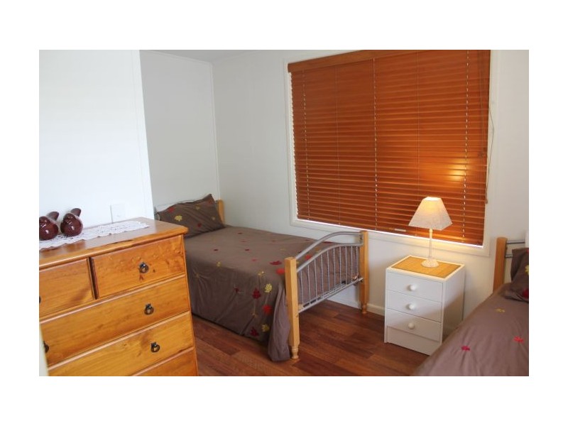 40  Arrawarra Beach Road, Arrawarra NSW 2456