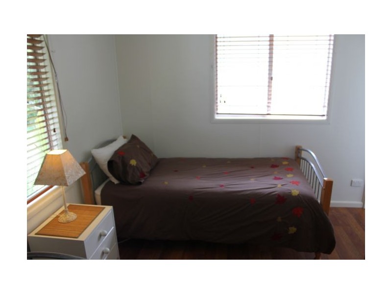 40  Arrawarra Beach Road, Arrawarra NSW 2456