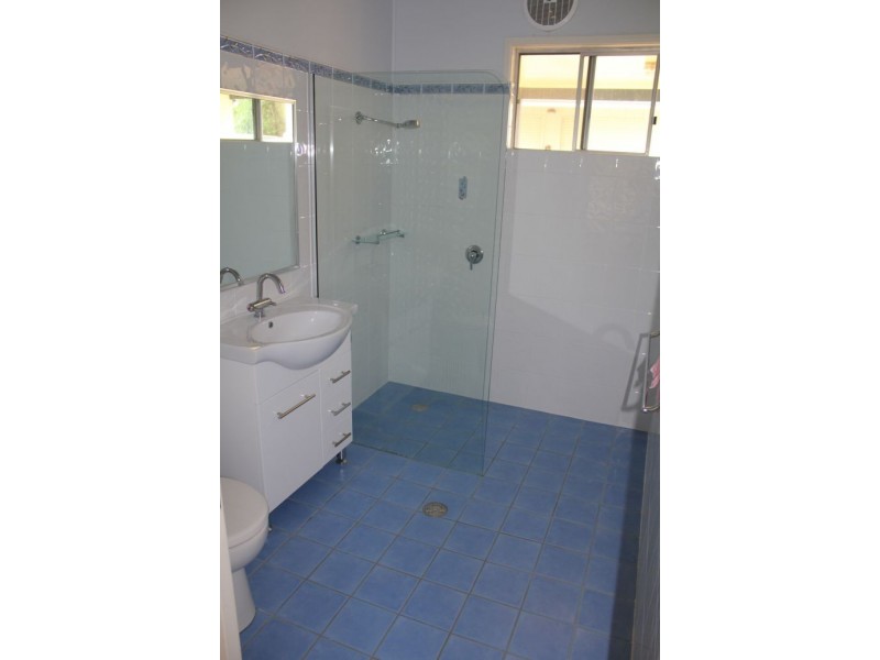 40  Arrawarra Beach Road, Arrawarra NSW 2456