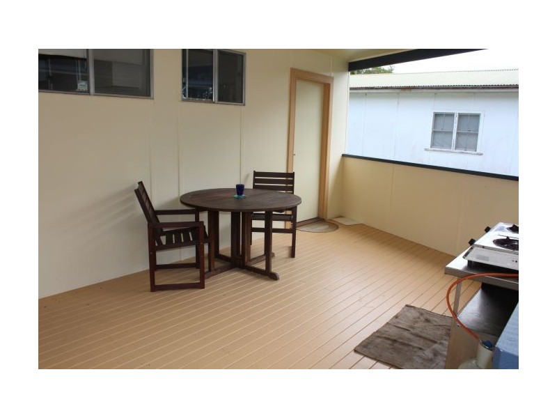 40  Arrawarra Beach Road, Arrawarra NSW 2456