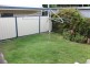 40  Arrawarra Beach Road, Arrawarra NSW 2456