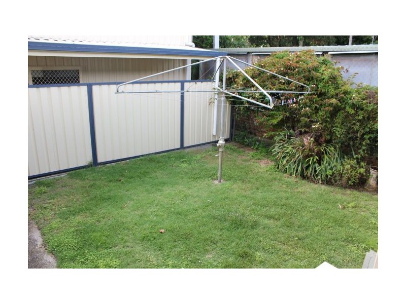 40  Arrawarra Beach Road, Arrawarra NSW 2456