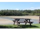 40  Arrawarra Beach Road, Arrawarra NSW 2456