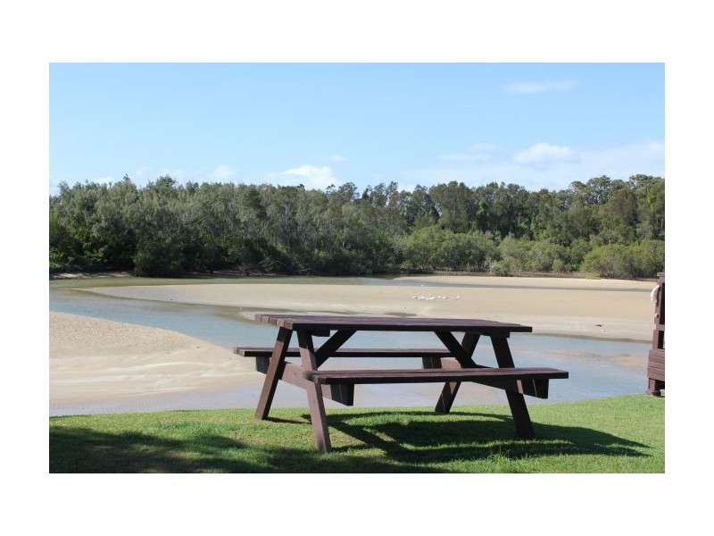40  Arrawarra Beach Road, Arrawarra NSW 2456