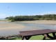 40  Arrawarra Beach Road, Arrawarra NSW 2456