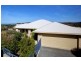 72 Bluff Road, Emerald Beach NSW 2456