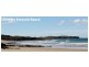 72 Bluff Road, Emerald Beach NSW 2456