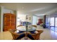 72 Bluff Road, Emerald Beach NSW 2456
