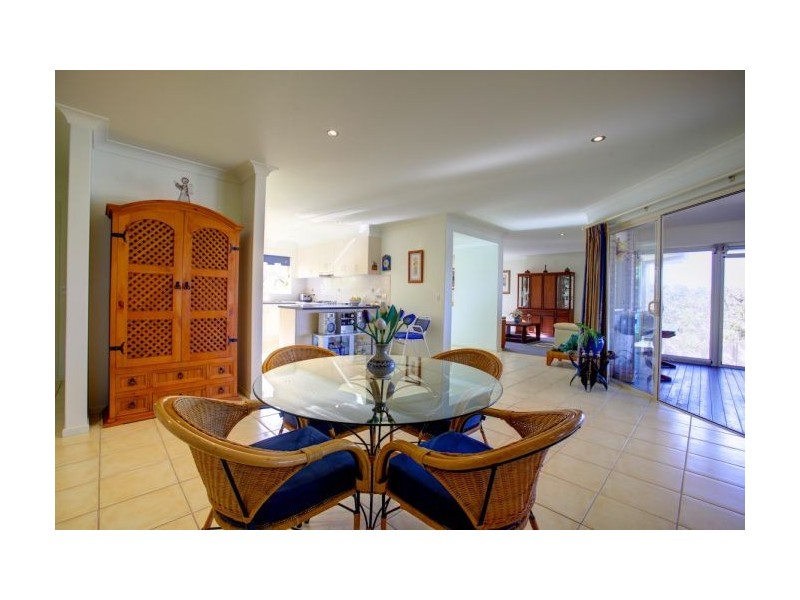 72 Bluff Road, Emerald Beach NSW 2456