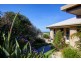 72 Bluff Road, Emerald Beach NSW 2456