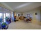 72 Bluff Road, Emerald Beach NSW 2456