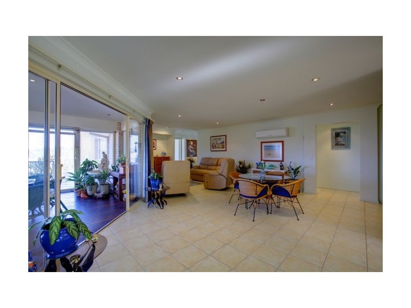 72 Bluff Road, Emerald Beach NSW 2456